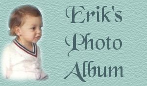 eric1title.jpg (15123 bytes)