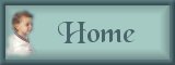 erik1home.jpg (2803 bytes)