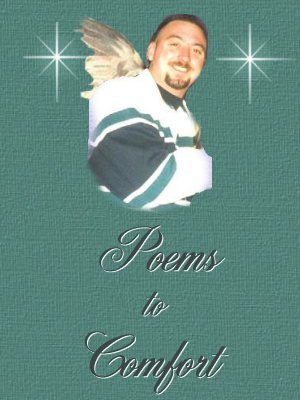 Poetry Index Welcome
