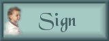 erik1sign.jpg (2774 bytes)