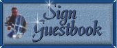 Sign Guestbook (3135 bytes)