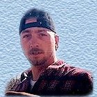 Erik Pic