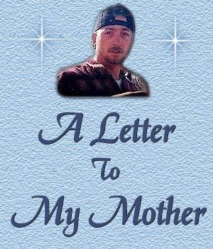 Dear Mom Banner