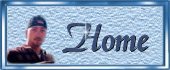 Back to Home Page