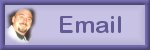 erikbestmail.jpg (2755 bytes)