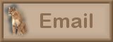 imfreemail.jpg (2707 bytes)
