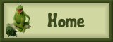 kermithome.jpg (3154 bytes)