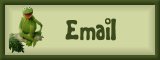 kermitmail.jpg (3143 bytes)