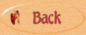 Back to Poetry Index
