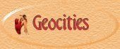 Hosted By Geocities