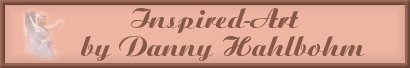 letterdhbanner.jpg (7742 bytes)