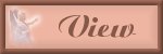 letterview.jpg (2663 bytes)
