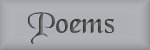 messengerpoems.jpg (2088 bytes)