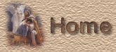 myhandhome.jpg (5368 bytes)