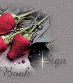 Sign My Guestbook