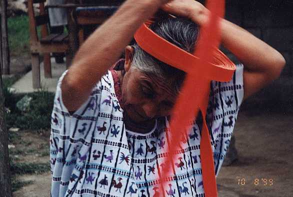 /user/Headdress1.jpg