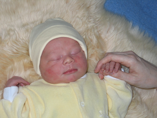 Thomas Ashton Braithwaite