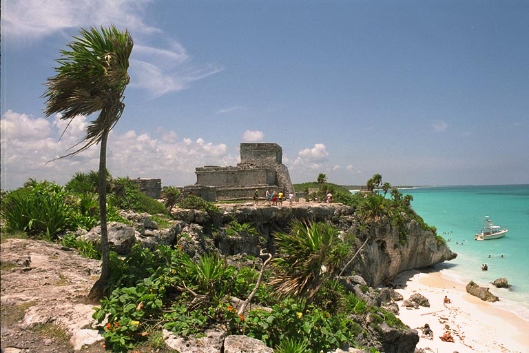 /user/tulum.jpg