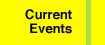 News & Events
