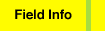 Field Information