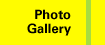 Photo Gallery
