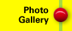 Photo Gallery