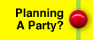 Party Facilities