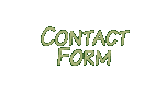Contact Form