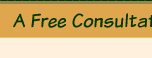 Contact Form