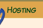 Hosting Services