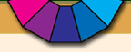 logo bottom