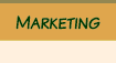 Marketing Services