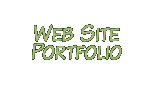Contact Form