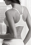 maidenform