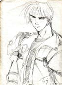 Dante