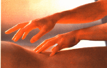 touch2.jpg (117945 bytes)