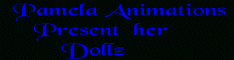 to the main dollz page