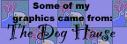 Dog Hause