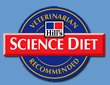 www.hillspet.com