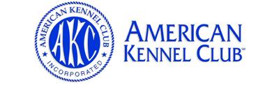 www.akc.org