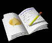 Sign The Guestbook