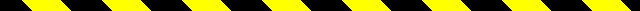 Thick Black/Gold Bar