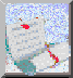 The Message Board