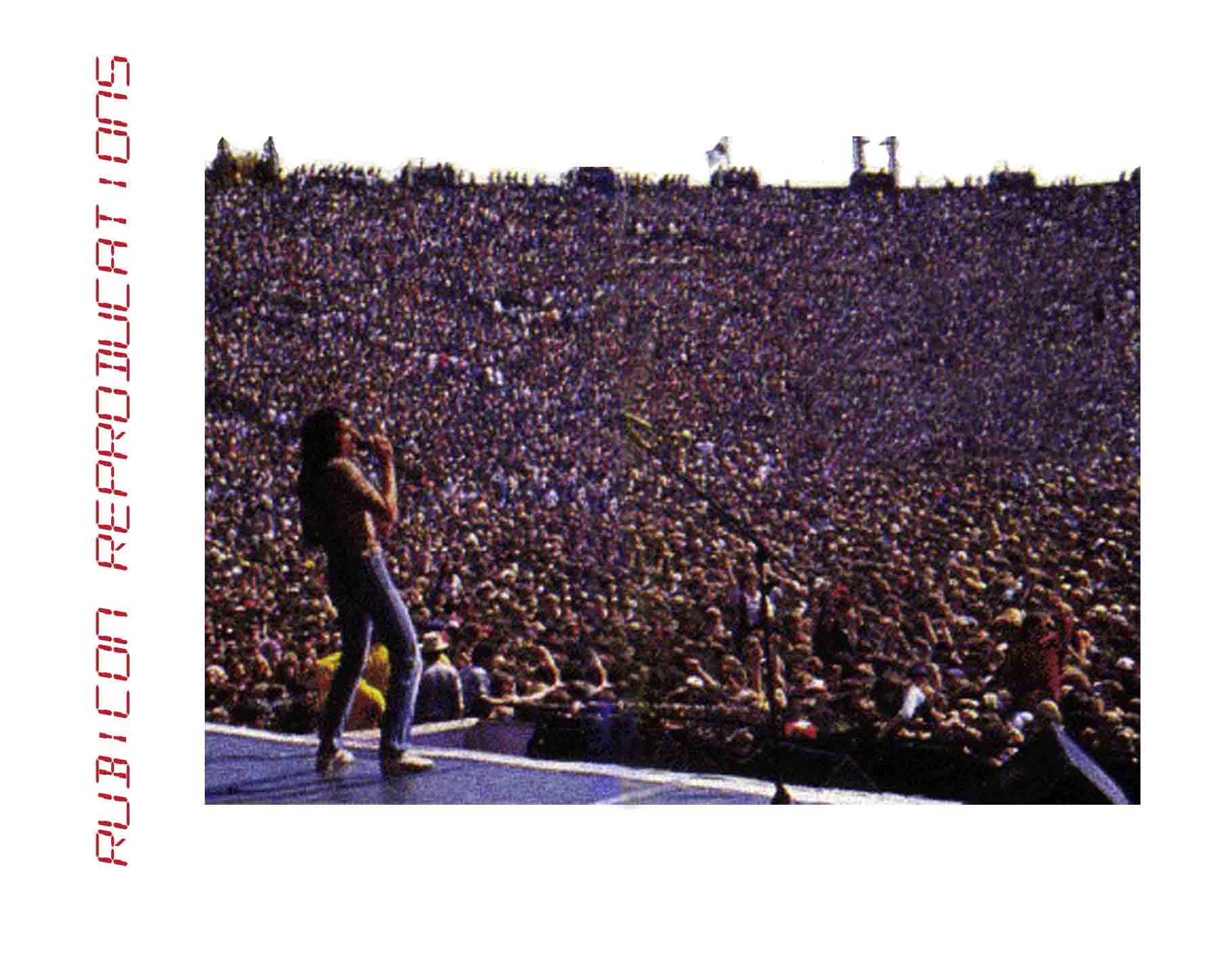 The Digital Journey Experience