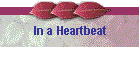 In a Heartbeat
