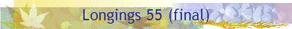 Longings 55 (final)