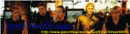http://www.geocities.com/pami_wl/banner2.jpg