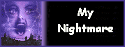 Pam's Nightmare
