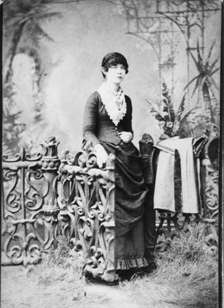 [elizabeth greene mccarthy]