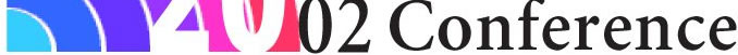 20th Conference